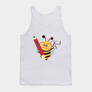 Bee Kind T-shirt Mug Coffee Mug Apparel Hoodie Sticker Gift Tank Top